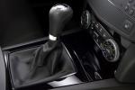 Mercedes-Benz C-Class 2007 года